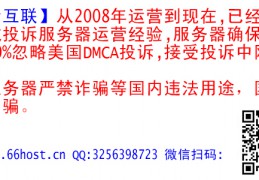 埅埆美国抗投诉仿牌vps推荐仿牌空间主机,仿牌服务器,外贸免投诉防投诉国外欧洲荷兰